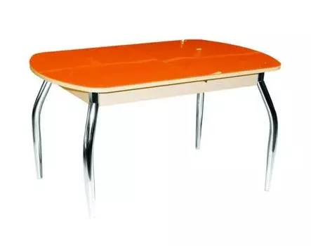 Стол обеденный Гала-1