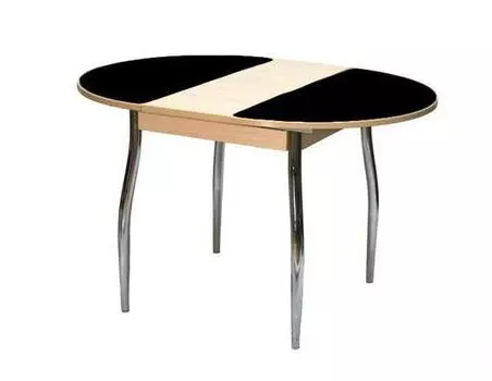 Стол обеденный Гала-3