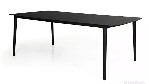 Стол обеденный GRANDBY