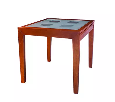 Стол обеденный IM-1092T