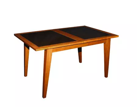 Стол обеденный IM-1957T