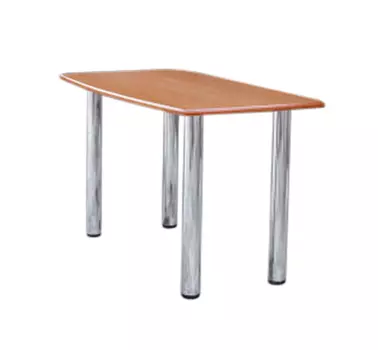 Стол обеденный Этюд