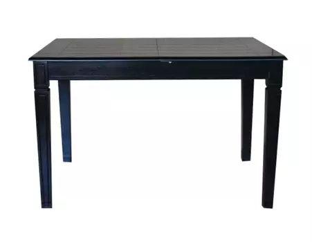 Стол обеденный JW-7029