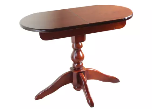 Стол обеденный Кардинал-1