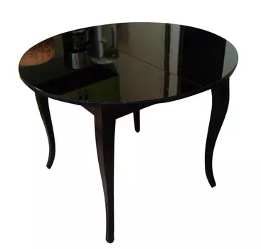 Стол обеденный Kenner 1000 С