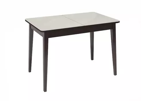 Стол обеденный Kenner 1100 M