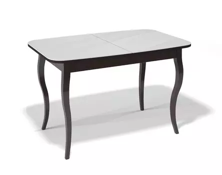 Стол обеденный Kenner 1200 С
