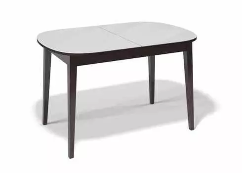 Стол обеденный Kenner 1300 М