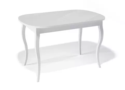 Стол обеденный Kenner 1300C