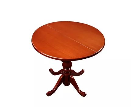 Стол обеденный Колизей