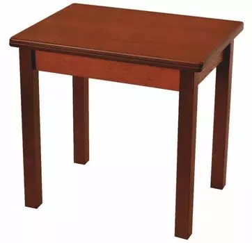 Стол обеденный кухонный раскладной Филин