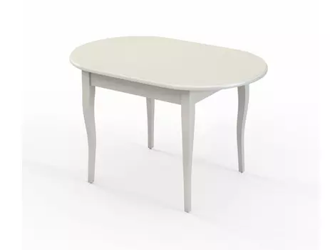 Стол обеденный Лемур