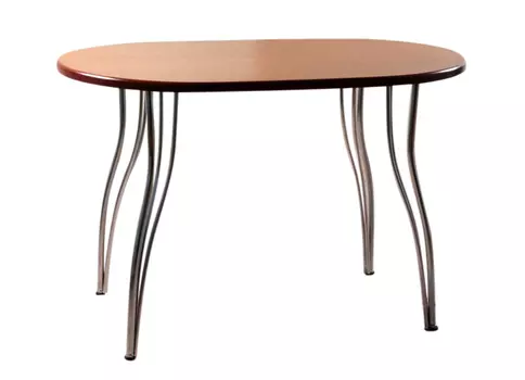 Стол обеденный Люкс