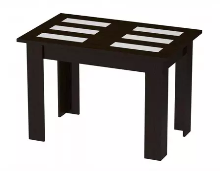 Стол обеденный Люкс