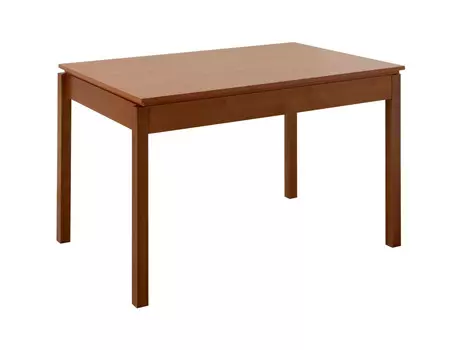 Стол обеденный Люкс раздвижной