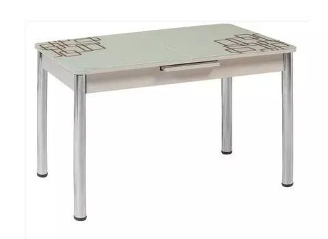 Стол обеденный М15