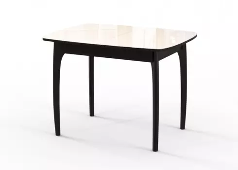 Стол обеденный М15 ДН4