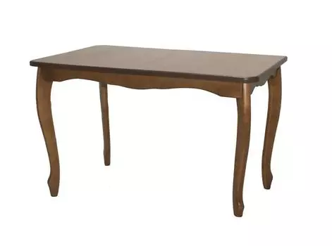 Стол обеденный Манул