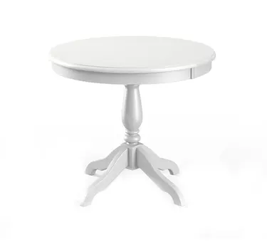 Стол обеденный Медведь