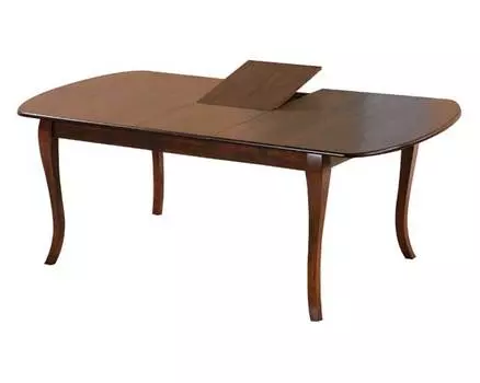 Стол обеденный НС 3655 R М4