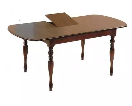 Стол обеденный НС 3960 Т-4