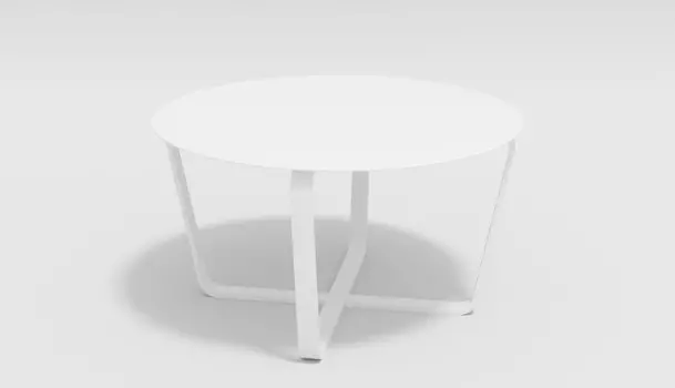 Стол обеденный Primavera