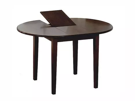 Стол обеденный R 36