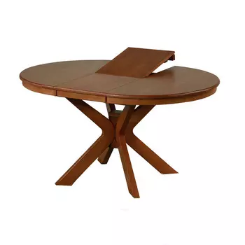 Стол обеденный R 42