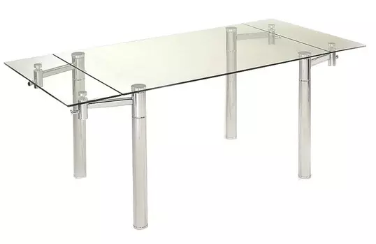 Стол обеденный S 2001