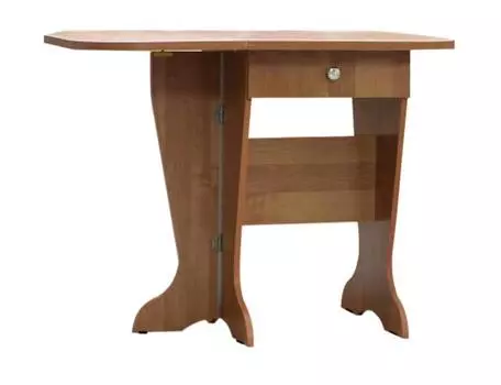 Стол обеденный СКР-1