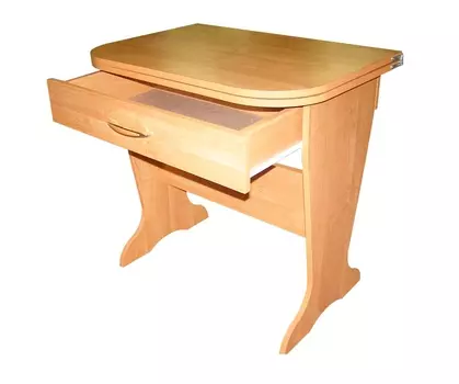 Стол обеденный СКР-3