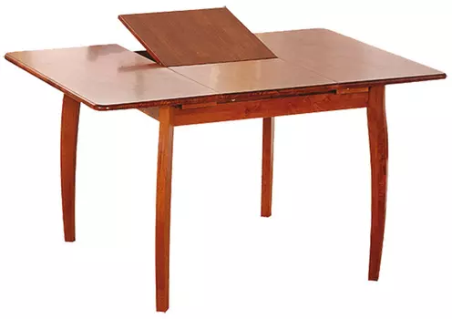 Стол обеденный SQ 36