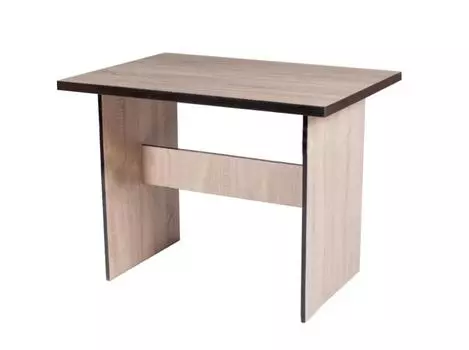 Стол обеденный Ст-01