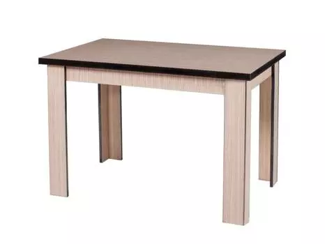 Стол обеденный Ст-02