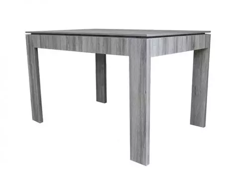 Стол обеденный Ст-06 ПЛ