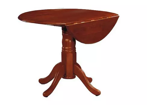 Стол обеденный STW-1182