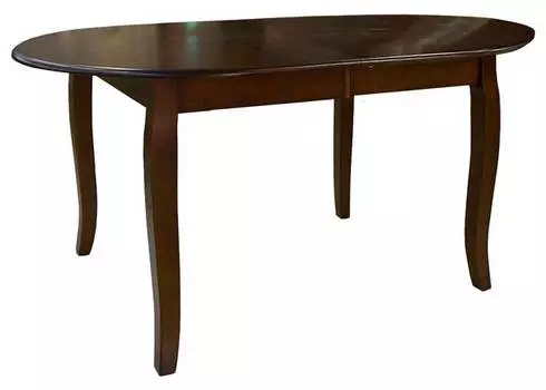 Стол обеденный STW-1245