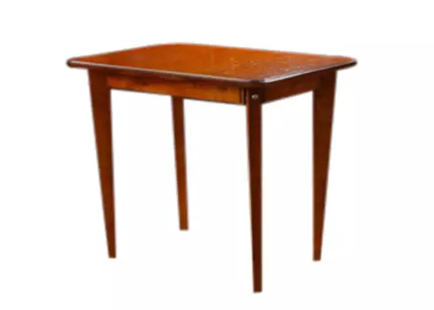 Стол обеденный Версаль