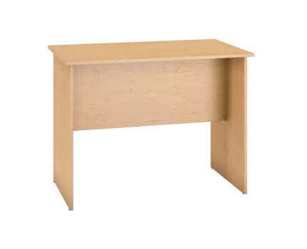 Стол офисный СОМ-2.1-2/2