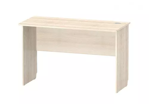 Стол письменный Алешка ЛДСП