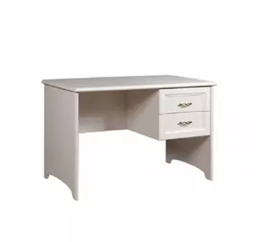 Стол письменный Амели