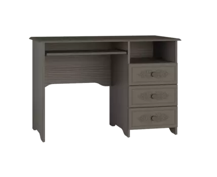 Стол письменный Ассоль Плюс