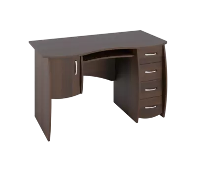 Стол письменный С 109