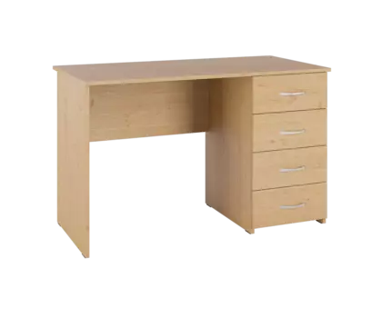 Стол письменный С 111К