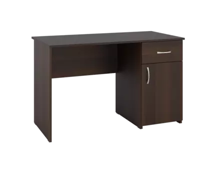 Стол письменный С 113К