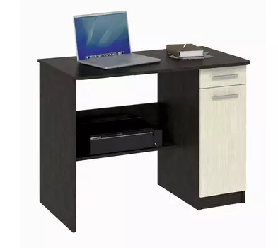 Стол письменный СК-7