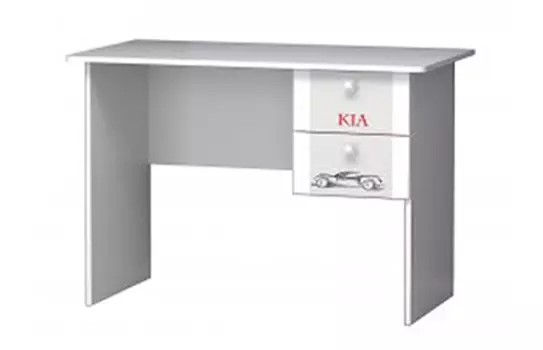 Стол письменный Смарти