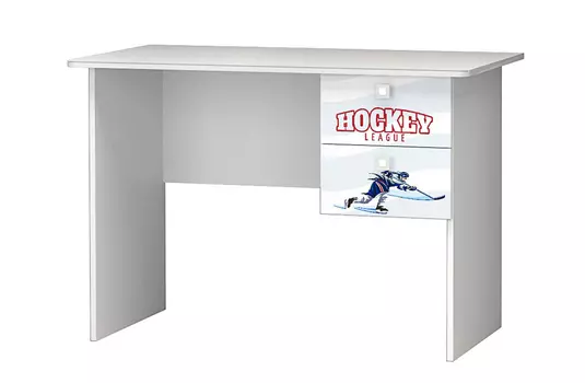 Стол письменный Смарти