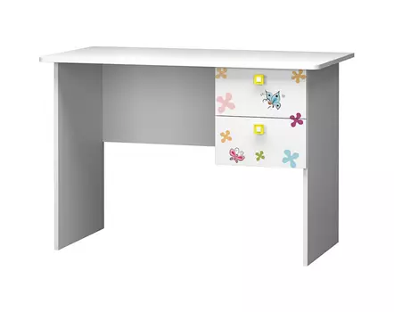 Стол письменный Смарти