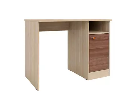 Стол письменный Тинейджер ТП-1